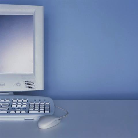 Image of developer
