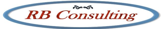 RB Consulting: Custom Solutions for your Business
