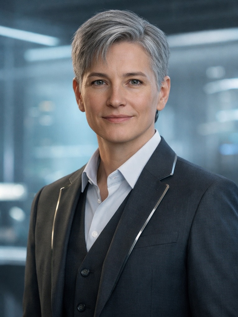 Chip AI Operations Assistant